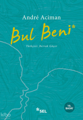 Bul Beni