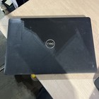Foto 2 di 6