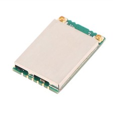 RTL8812AU BL-R8812AF1 Intelligent WiFiI Module 1200M Dual Frequency AC2119