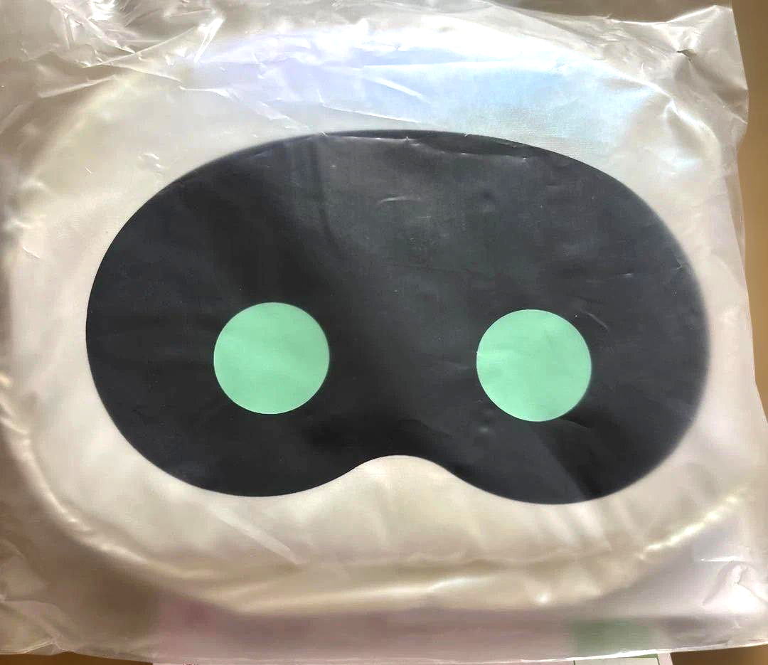 BTS JIN RUN SEOKJIN EP. TOUR Official MD Wootteo PORTABLE