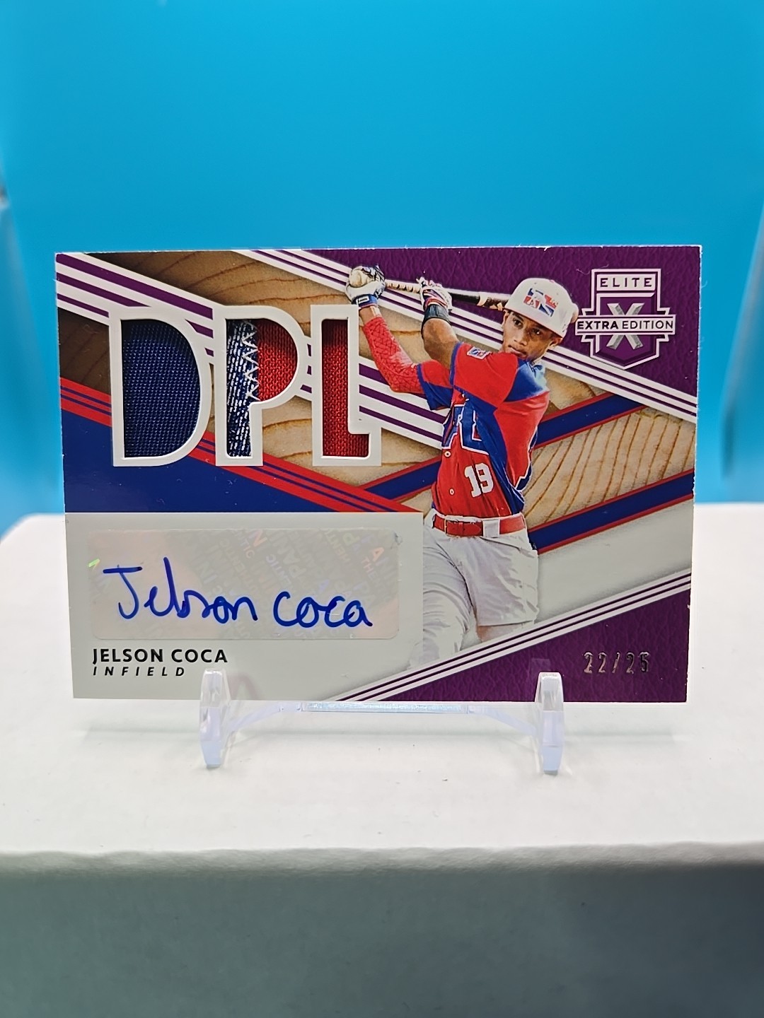 Ebay Item For Sale