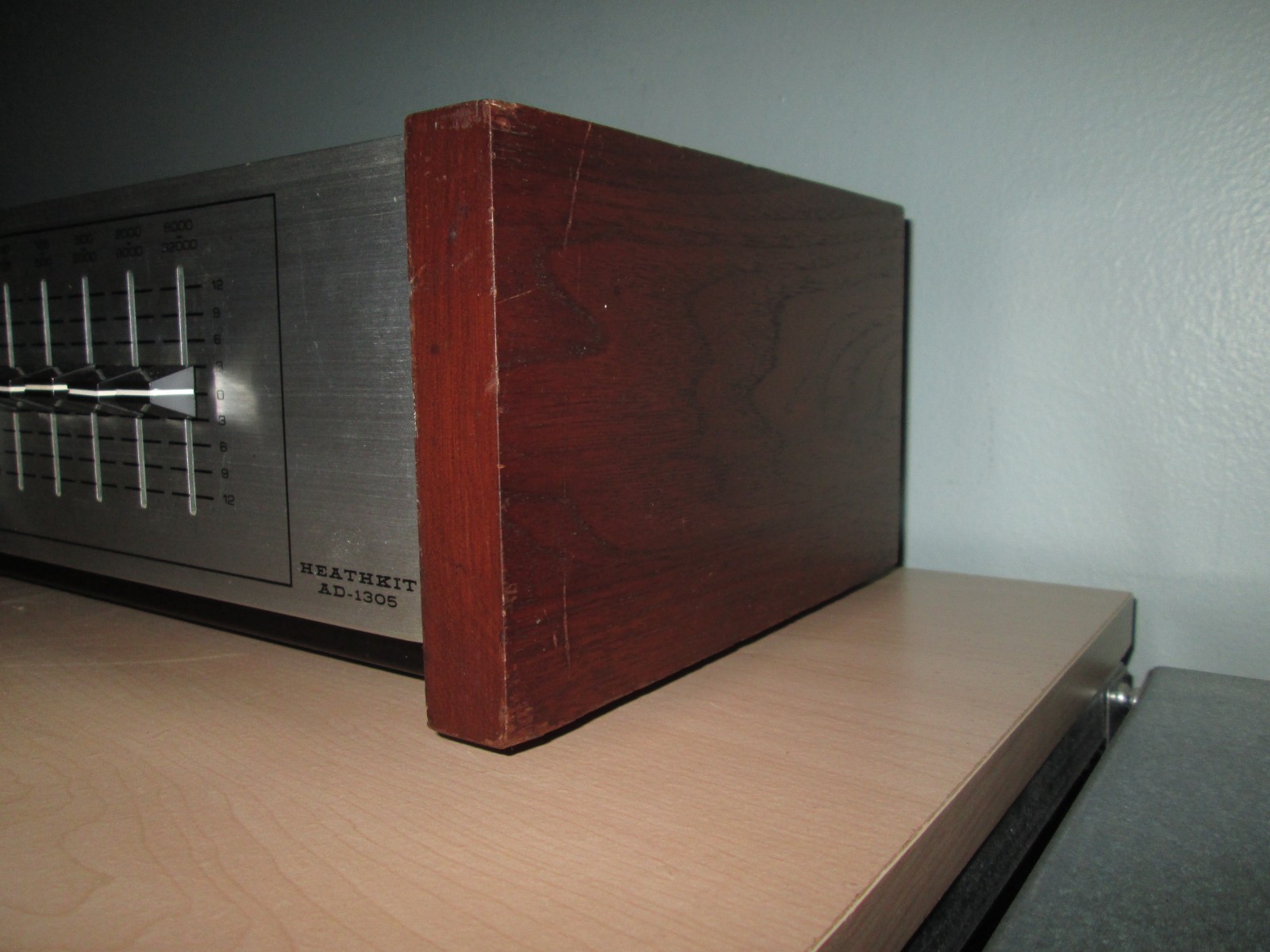 Picture 4 of 11