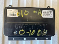 WABCO ABS MODULE 4008653020/4008651490