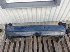 Baguette de porte Volvo V70