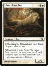 Silverchase Fox (31)