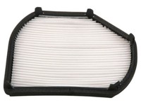 Innenraumfilter Pollenfilter Mercedes R170 W208 W202 W210 2028300018