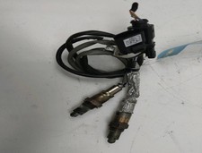 Sonde lambda Skoda OCTAVIA