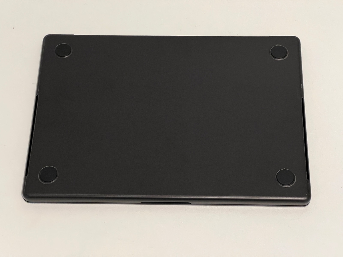 s-l1200.png