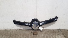 2008-2016 MK3 RENAULT MEGANE FRONT GRILLE 620722843R
