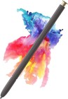 Galaxy S24 Ultra Eingabestift ohne Bluetooth Ersatz für Samsung Galaxy S24 Ul...