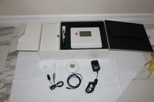 Swiss Color Swiss Liner Advanced Permanent Ma...