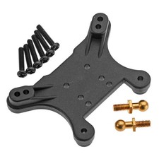 DIDC1020 SHOCK TOWER REAR BX 4.18