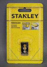 Stanley Tools Powerlock Tape Measure Standard 16 x 3/4 Blade