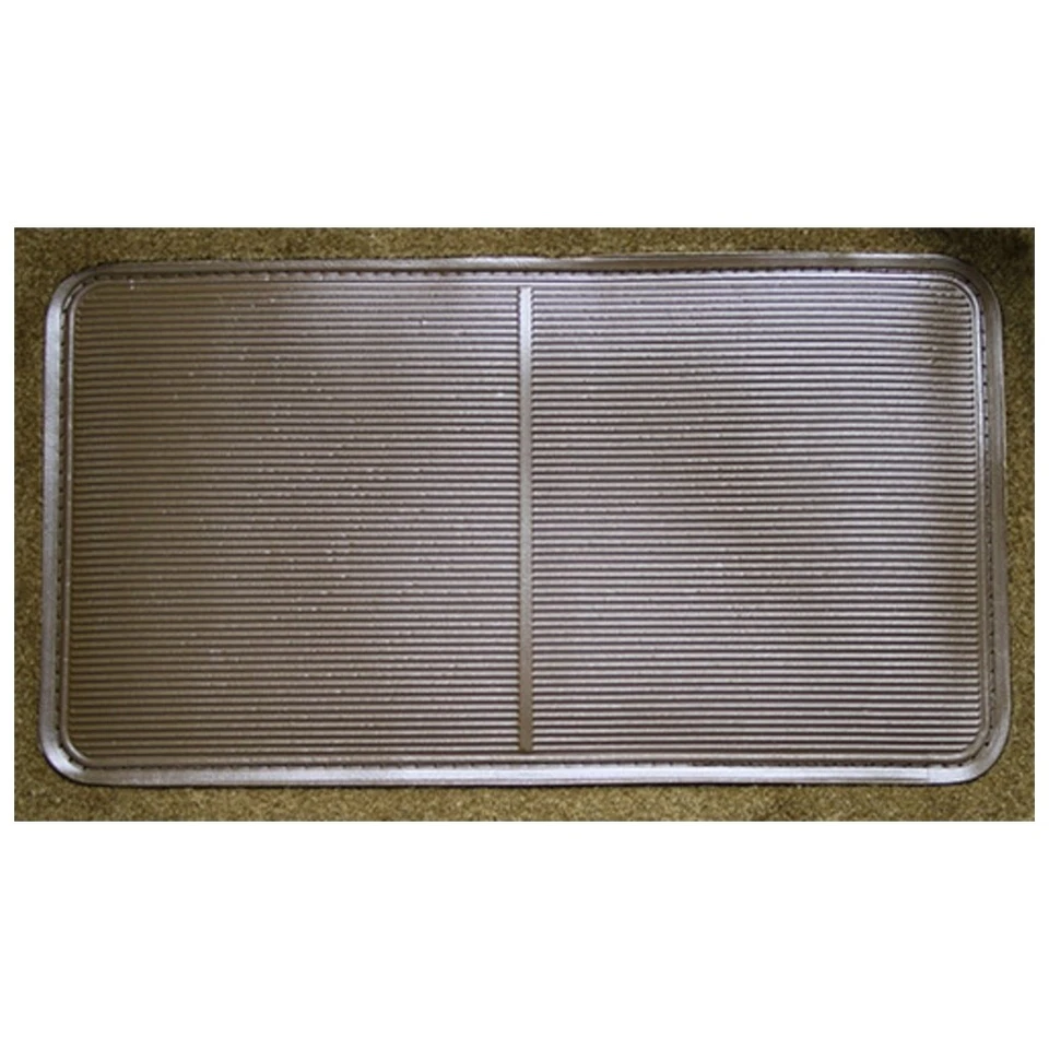 Carpet for 1997-2001 Jeep Cherokee Complete Cutpile Foto 2 de 4