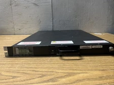 BLOOMENERGY V3 Controller PWM SVL-2328