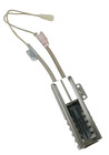 Genuine OEM Whirlpool W10918546 Range Oven Electric Burner Igniter Assembly NEW