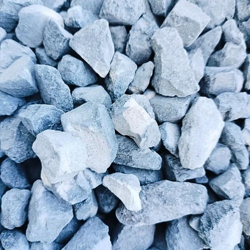 Argilla commestibile, argilla da frutta secca commestibile, argilla aromatizzata alla frutta secca - Foto 1 di 2