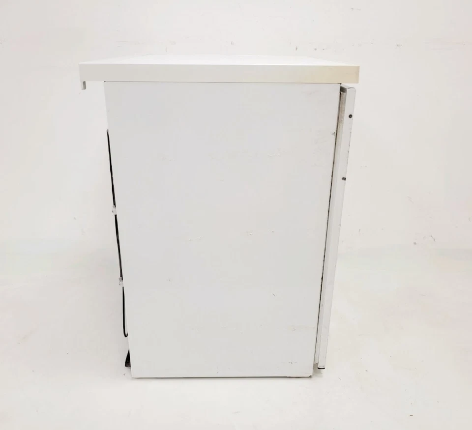 Liebherr Profi Line Laborkühlschrank Kühlschrank 2 1102 4 Labor - Bild 4 von 4