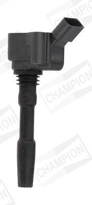 IGNITION COIL BAEA137E FOR AUDI A5/Sportback/Convertible A4/B8/Allroad/B9 A3 - Picture 2 of 6