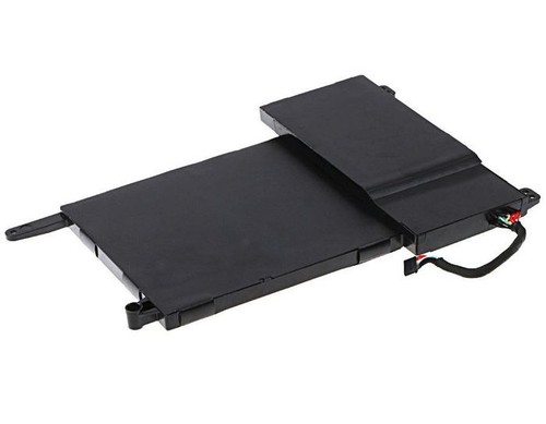 CoreParts MBXLE-BA0085 Laptop Battery for Lenovo - 第 1/3 張圖片
