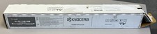 Kyocera Genuine TK-6347 Black Toner TK6347 Original OEM 4004i 5004i - OB/NEW