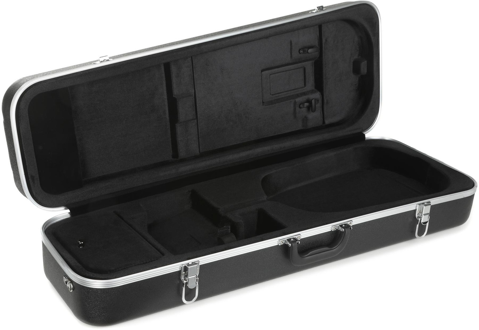 Футляр Gator Andante - альт диаметром от 15 до 155 дюймов 21890₽