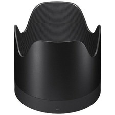SIGMA Lens Hood LH880-02 for 50-100mm F1.8 DC HSM Art