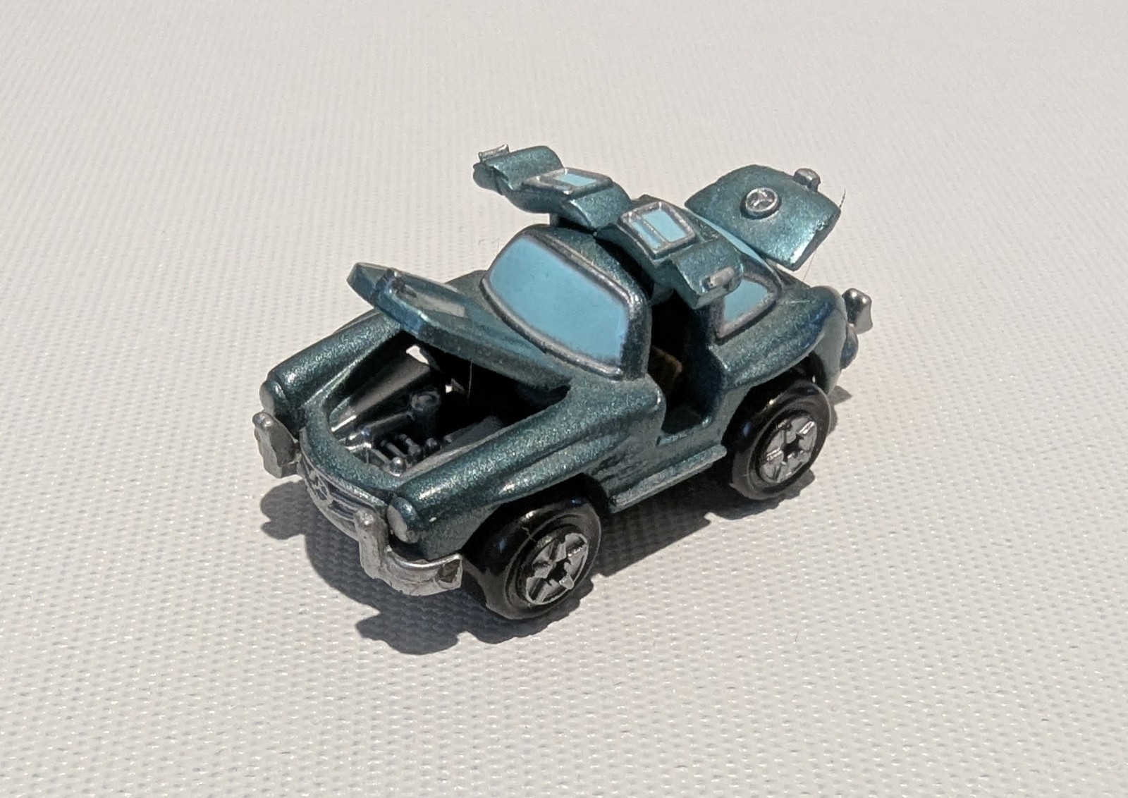 Picture 1 of 5