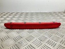 Seat Alhambra (Mk2) 2014 Dritte Bremsleuchte234 1T0945087B MJA80215