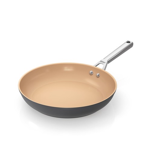Induction Safe Ceramic - Picture 1 of 13