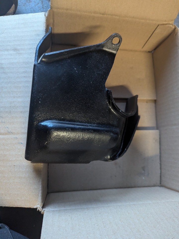 All Makes All Models Parts | Alternator Brackets and Braces