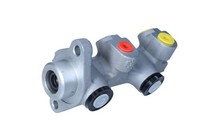 Maxgear Hauptbremszylinder 41-0024 FüR Opel Astra Combo T92 Tigra Corsa S93 Cc