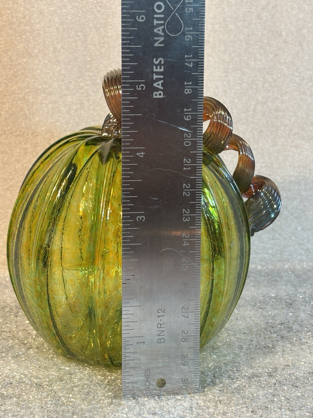Picture 5 of 10