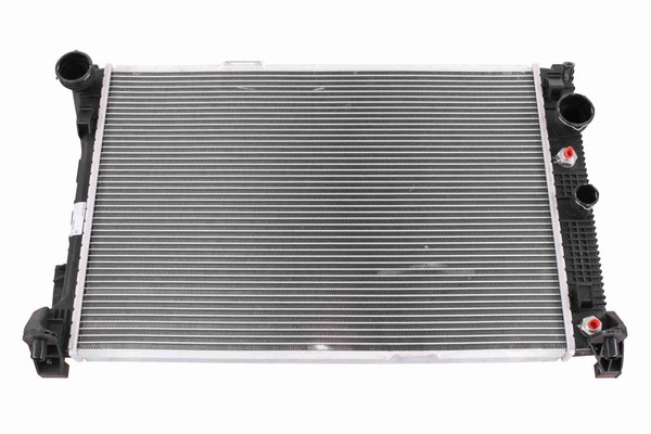 Vemo KüHler WasserküHler MotorküHler FüR Mercedes-Benz C-Klasse-image