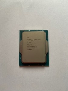 Intel 12500 | eBay