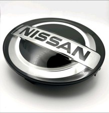 2020-2023 Nissan Sentra Grille Emblem Badge Radar Acc 62890-6lh0a 2020-2023 Nissan Sentra Grille Emblem Badge Radar Acc 62890-6lh0a