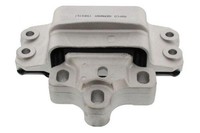 Mapco Lagerung Motor Motorlager MotoraufhäNgung Motorhalter Links 36945