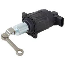 Turbocharger Actuator 41-90086AN CSW