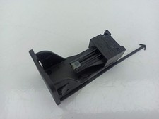6931507 SENSOR / 156370 F�R BMW X1 E84 SDRIVE 18 D