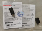 ONE . POUR OHDK 10P5101/S35A 10P5101 S35A Capteur Réfléchissant Diffuseur Neuf @106