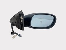 Retroviseur droit (ou coque) Alfa Romeo ALFA 166