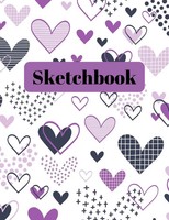 Hood | Sketchbook | Taschenbuch | Englisch (2021) | George | EAN 9781716214967