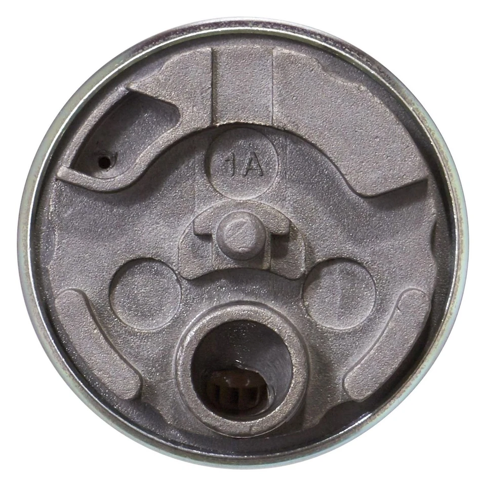 For Infiniti M45 2003-2004 Spectra Premium Electric Fuel Pump Foto 2 de 4