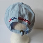 Picture 5 of 22