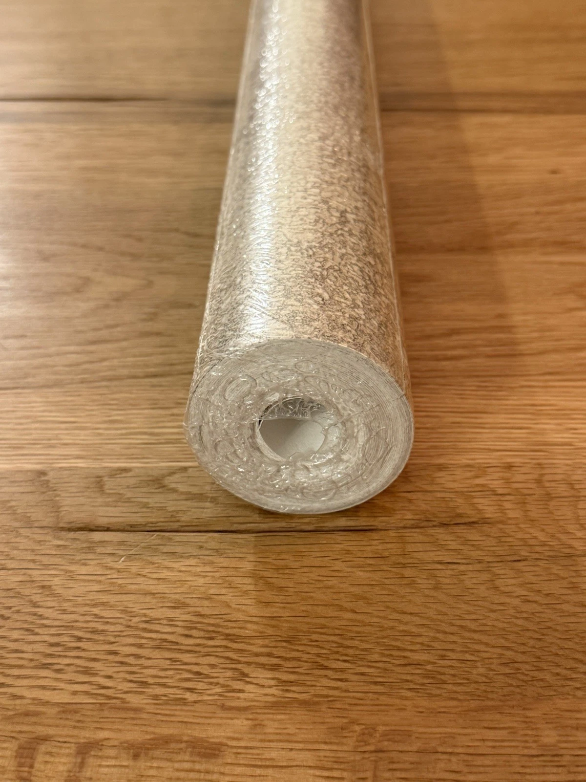 1 Roll Osborne & Little Oratorio Wallpaper CW6006-03 10.05m x 52cm - New 6