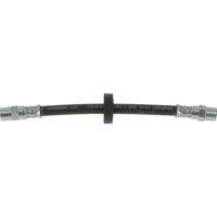 Ferodo FHY2000 Bremsschlauch FüR VW Seat Audi Land Rover 80 B2 80 B1 Passat 811