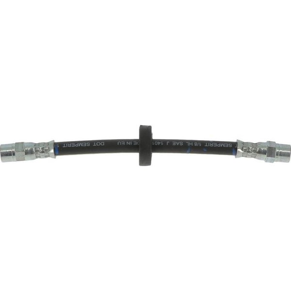 Ferodo FHY2000 Bremsschlauch FüR VW Seat Audi Land Rover 80 B2 80 B1 Passat 811-image