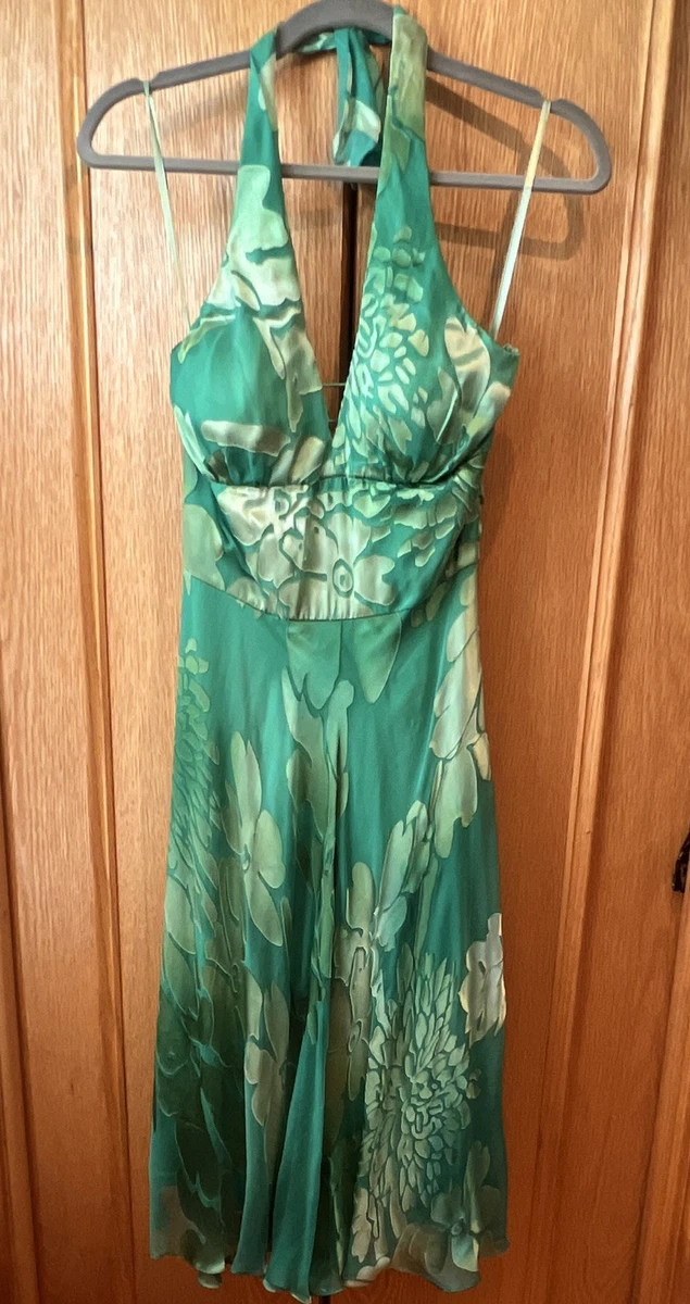 Sue Wong products for sale | eBay Sue Wong products for sale | eBay