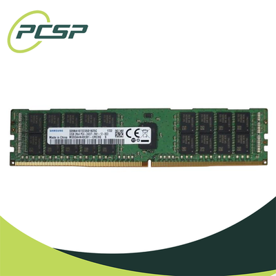 SAMSUNG製　ＰＣ4 メモリー３２ギガ4枚セット124ギガ分 Amazon.co.jp: SAMSUNG サムスン PC4-25600 DDR4-3200 8GB