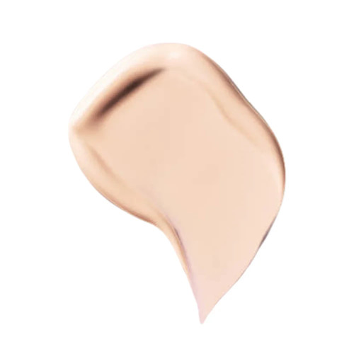 Heal Us Skin Breathing Foundation Glow SPF 35/PA++ 30g/1.05oz #21N | Free Ship - Picture 6 of 7